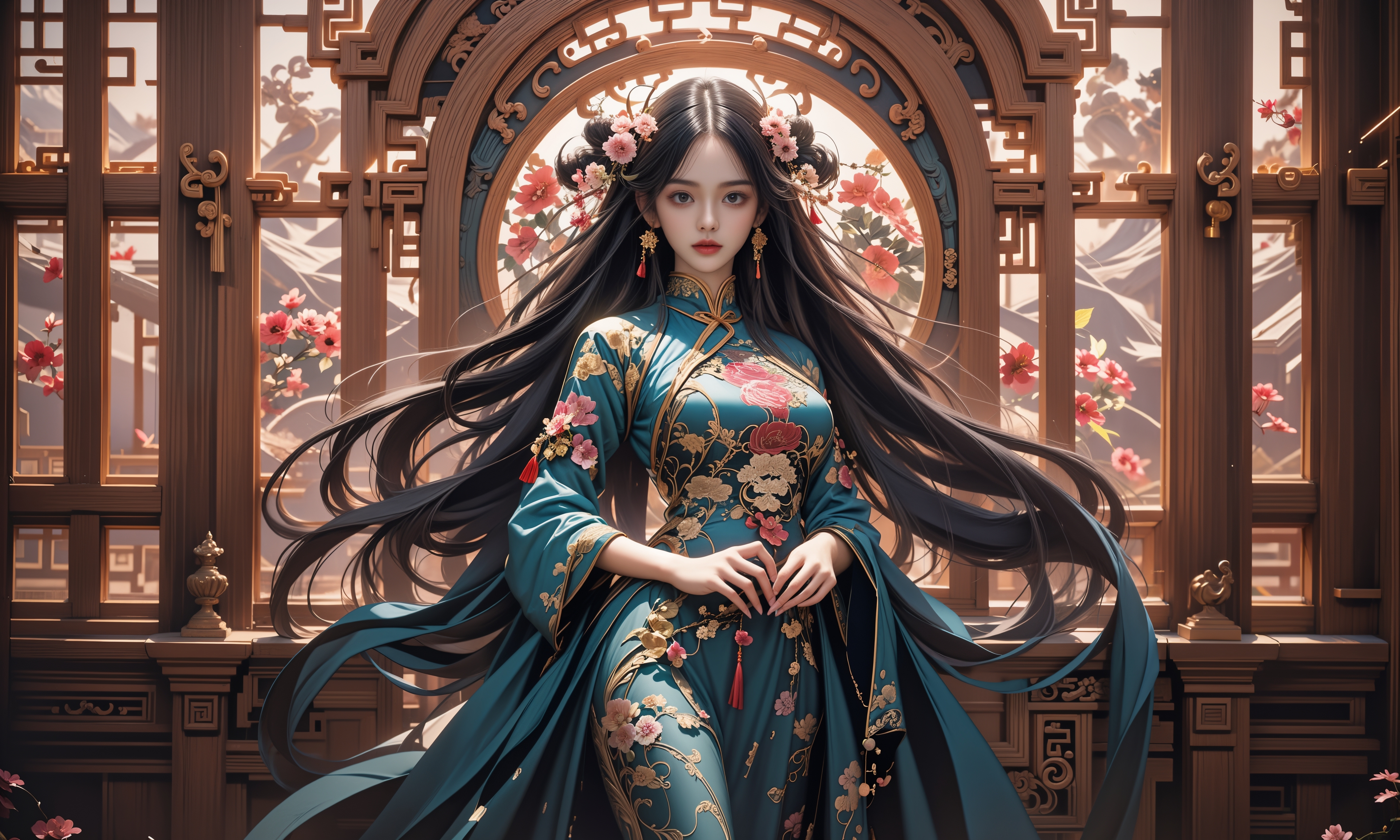 欧美中文一区二区三区-开心五月婷婷综合国产日韩-在线视频日本一区二区-日韩一级一区二区三区-国产色手机在线观看播放-国产一区二区三区精品-久久av成人 资源网-欧美一区二区久久精品|以科技现代化赋能中国式现代化